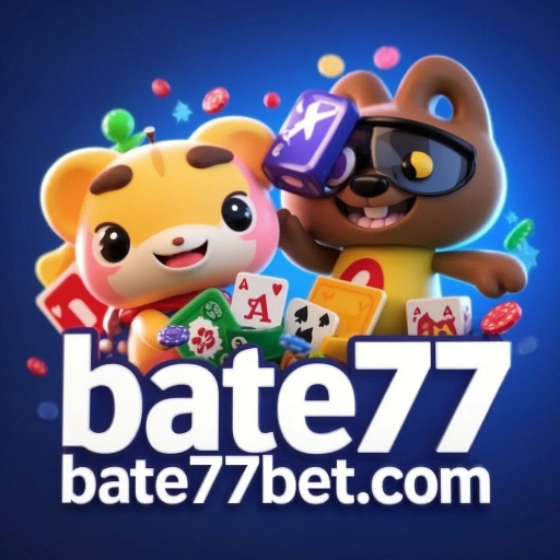 bate77