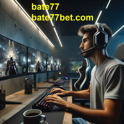 Dicas Essenciais para Jogadores: Melhore Seu Desempenho Agora!